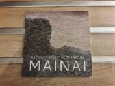 Mažosios skulptūros paroda "Mainai" 2012 metai