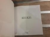 Mažosios skulptūros paroda "Mainai" 2012 metai - nuotraukos Nr. 2