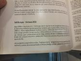 Jaunųjų menininkų darbų katalogas - nuotraukos Nr. 3