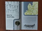 L-kas 2 Euro 2016 m. ,skirtas Baltų Kultūrai - nuotraukos Nr. 5