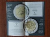 L-kas 2 Euro 2016 m. ,skirtas Baltų Kultūrai - nuotraukos Nr. 6