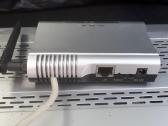 Skaitmeninis palydovinis imtuvas Sattopbox F-3000f - nuotraukos Nr. 7