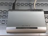 Skaitmeninis palydovinis imtuvas Sattopbox F-3000f - nuotraukos Nr. 6