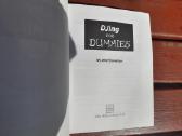John Stevenson "Djing for Dummies" 2007 year - nuotraukos Nr. 3