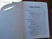 John Stevenson "Djing for Dummies" 2007 year - nuotraukos Nr. 6