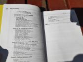 John Stevenson "Djing for Dummies" 2007 year - nuotraukos Nr. 11