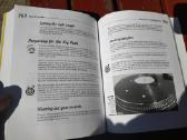 John Stevenson "Djing for Dummies" 2007 year - nuotraukos Nr. 13