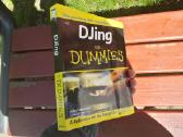 John Stevenson "Djing for Dummies" 2007 year - nuotraukos Nr. 15