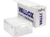Vallox filtrai už geriausią kainą - nuotraukos Nr. 2
