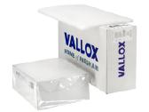 Vallox filtrai už geriausią kainą - nuotraukos Nr. 3
