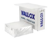 Vallox filtrai už geriausią kainą - nuotraukos Nr. 4