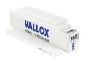 Vallox filtrai už geriausią kainą - nuotraukos Nr. 5