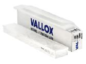 Vallox filtrai už geriausią kainą - nuotraukos Nr. 6