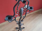Zvakides - nuotraukos Nr. 2