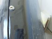Fiat stilo detalemis - nuotraukos Nr. 27