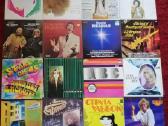 Anglu kalba vinilines plokšteles - nuotraukos Nr. 2
