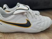 Nike Tiempo futbolo batai