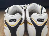 Nike Tiempo futbolo batai - nuotraukos Nr. 2