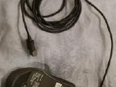 Pelė Razer Lancehead - nuotraukos Nr. 2