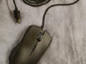 Pelė Razer Lancehead