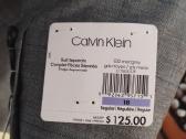 Calvin Klein švarkas - nuotraukos Nr. 2