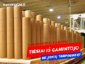Keramikiniai Kaminai Akcija 50-60% pigiau - nuotraukos Nr. 7