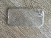 iPhone 11 dėkliukai - nuotraukos Nr. 2