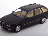 Bmw e39 520i Touring