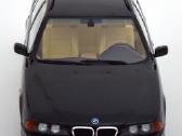 Bmw e39 520i Touring - nuotraukos Nr. 4