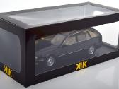 Bmw e39 520i Touring - nuotraukos Nr. 6