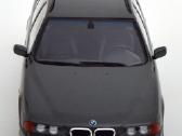 Bmw e39 540i Touring - nuotraukos Nr. 4