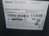 Samsung teliavizorius