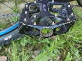 Sco MTB asl dviratis - nuotraukos Nr. 2