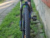 Sco MTB asl dviratis - nuotraukos Nr. 5