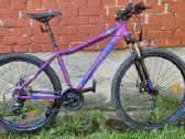 Sco MTB asl dviratis