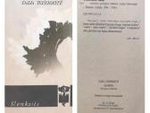 Knygos 7 vnt. - nuotraukos Nr. 7