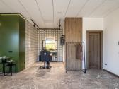 Grožio salono kabineto nuoma - nuotraukos Nr. 11