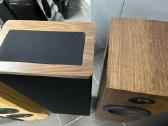 Vandersteen Audio model 1ce+/1ci+ garso kolonėlės - nuotraukos Nr. 6