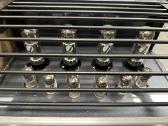 Audionet Sam 20 Se Limited Edition amp Sam20se - nuotraukos Nr. 19
