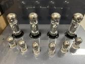 Audionet Sam 20 Se Limited Edition amp Sam20se - nuotraukos Nr. 20