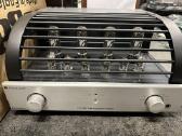 Audionet Sam 20 Se Limited Edition amp Sam20se - nuotraukos Nr. 21