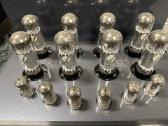 Audionet Sam 20 Se Limited Edition amp Sam20se - nuotraukos Nr. 22