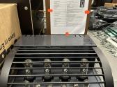 Audionet Sam 20 Se Limited Edition amp Sam20se - nuotraukos Nr. 23