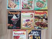 Daug sveikatos, valgių, dvasinio tobulėjimo knygų - nuotraukos Nr. 6