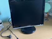 Monitorius Samsung syncmaster 931c 48x48cm - nuotraukos Nr. 2
