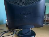 Monitorius Samsung syncmaster 931c 48x48cm - nuotraukos Nr. 3