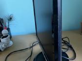 Monitorius Samsung syncmaster 931c 48x48cm - nuotraukos Nr. 5