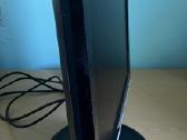 Monitorius Samsung syncmaster 931c 48x48cm - nuotraukos Nr. 6