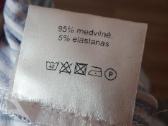 Suknelė - nuotraukos Nr. 5