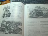 Wehrmacht Knyga antras pasaulinis - nuotraukos Nr. 2